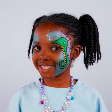 face paint ideas guys|aesthetic face painting.